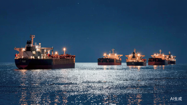 这场战争还会持续多久?